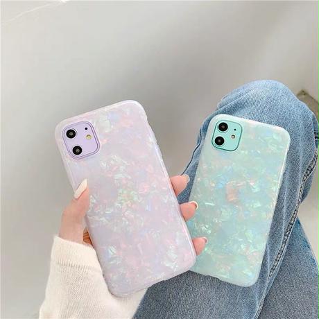 5ec37ebb55fa037f4d36f1a0