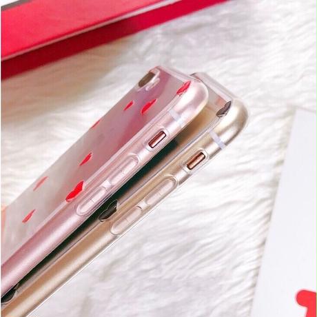 5c75022ac2fc287f66a97ed9