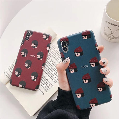 5c9a05a953053d0906ed43aa