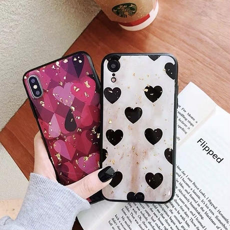 5c750b56787d846c0609ecb5