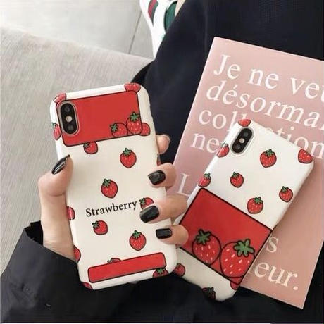 5c7cf97fa9ac4c297dce92b1