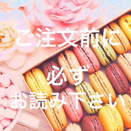5bc597af626c84051800068c