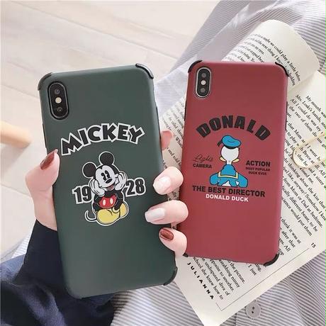 5c9a07e7a71db763a39fdad5