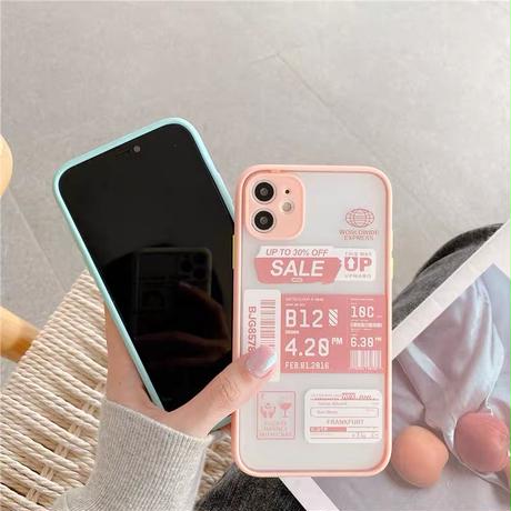 5ec233bdbd21784d418ecb96
