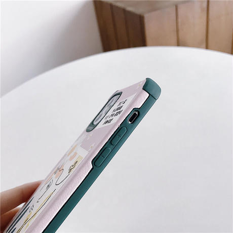 5ec387fe55fa036378caf565