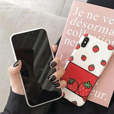 5c7cf97fa9ac4c297dce92b1