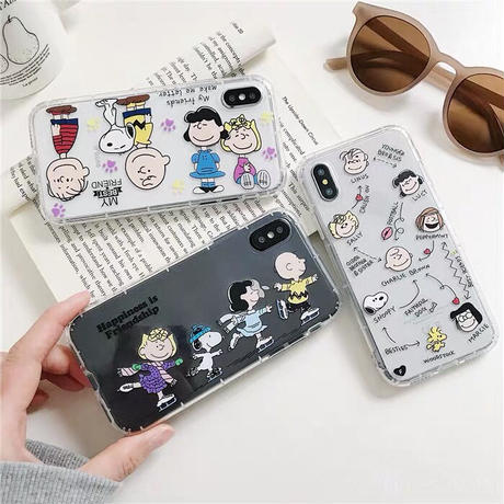 5c7ced426a41ea4fdc703cf4