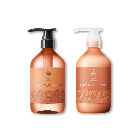 Ismシャンプー Stores