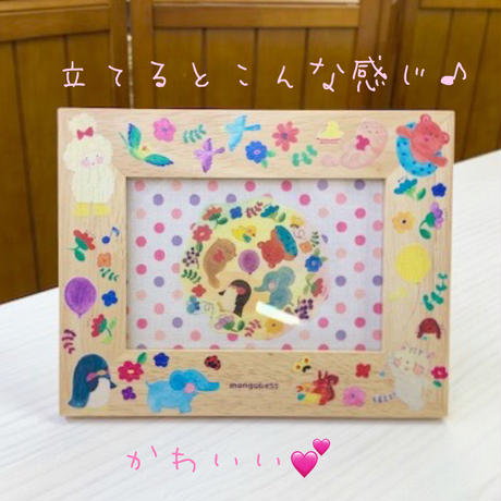57fb2ee4100315a018013f06