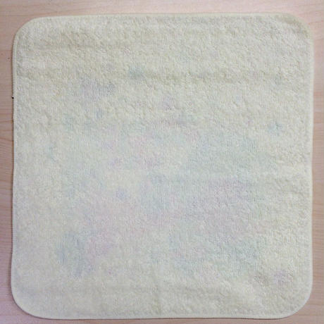 55c4e45a86b188351300110c