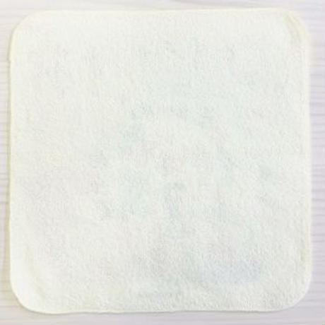 57fa82cba458c05900010311