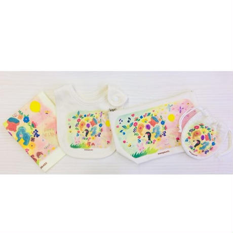 57fb105c41f8e8cb870119d7