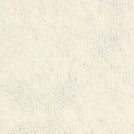 5d21aa8f0838296bf63409ad