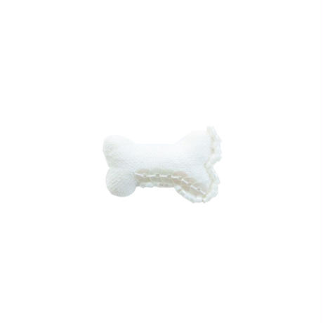 5db7cf29bc45ac340509150b