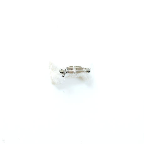 5db7cf29bc45ac340509150b