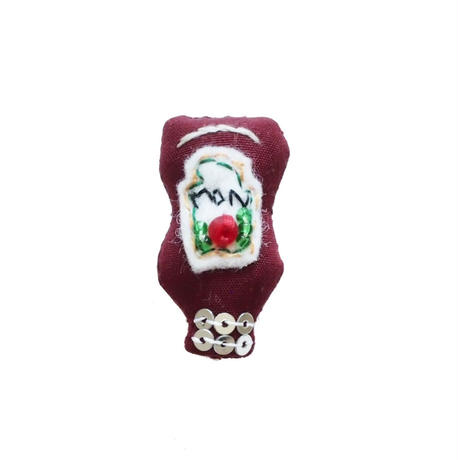 58eb38a41a704b181e018dd3