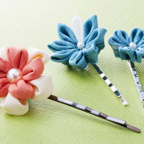 着物リサイクル Stores 着物リサイクル Stores