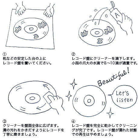 51412f98421aa96e8d003aa1