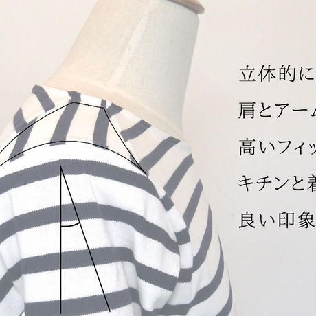 567797e23bcba9b56c00e754