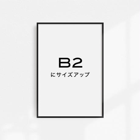 5d7cb210e4fc39768a46d24d