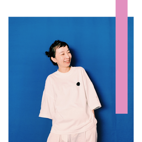 5e9d801834ef013ff811cf5d