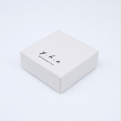 5eaa74ac34ef0144562ce6f7