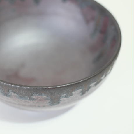 5cf8fcc45aa93857dd4cae42