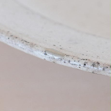 5aa38d376bf1394980000735