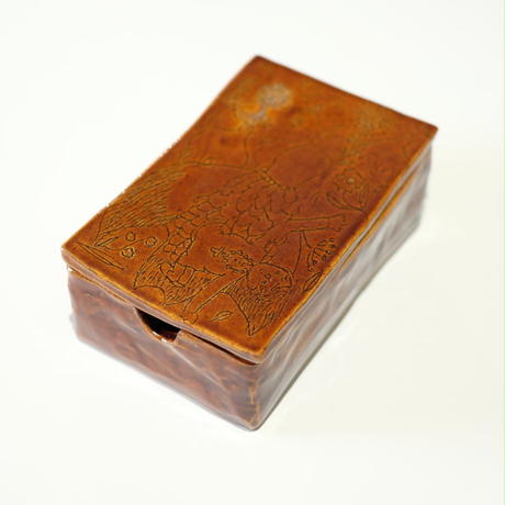 5bcd8560ef843f45f00005ba