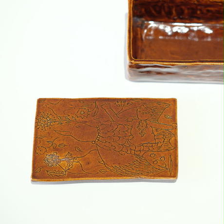 5bcd8560ef843f45f00005ba