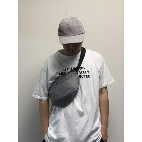 5e54ba6294cf7b04dd9ccda4