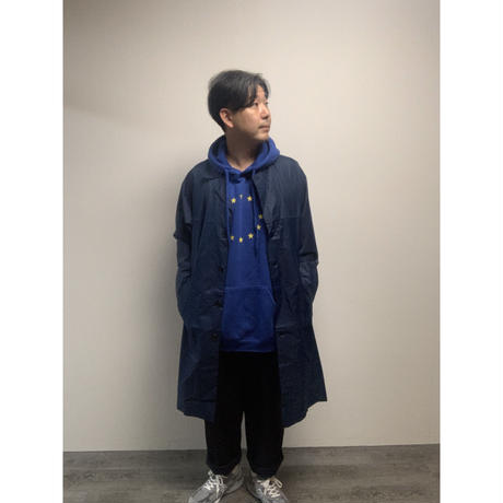 5d943d719658032360a6e676
