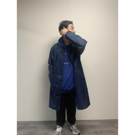5d943d719658032360a6e676