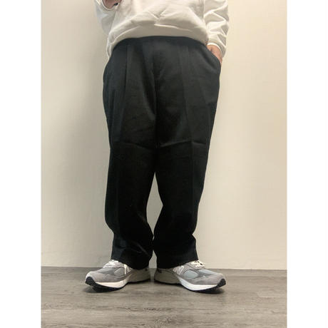 5d94430b220e755173d02db9