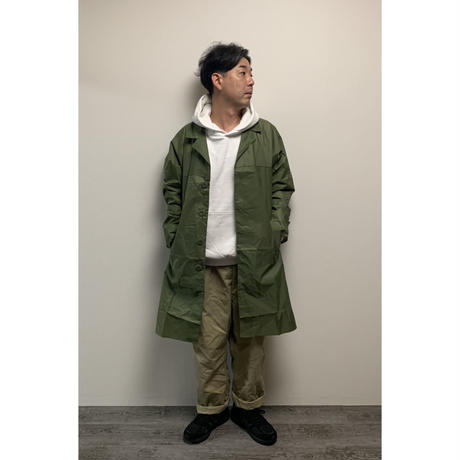 5d943cf19658032449a6e59a