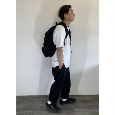 5ef5d9f50d5e381c61a41fa5