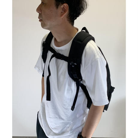 5ef5d9f50d5e381c61a41fa5