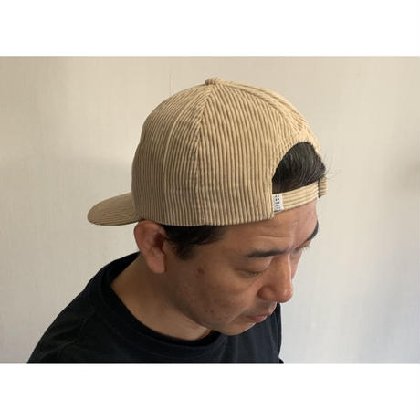 5dce0c73b9de655fc3bec4ae
