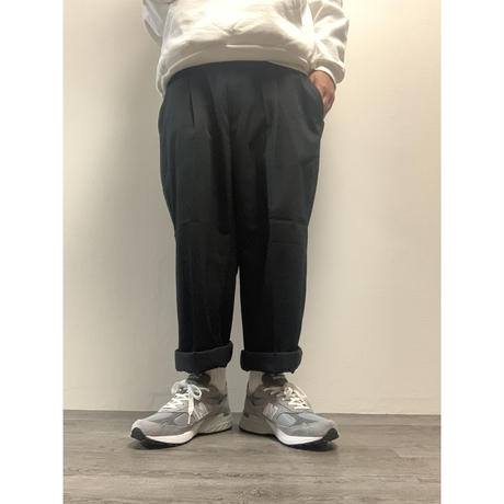 5d94430b220e755173d02db9