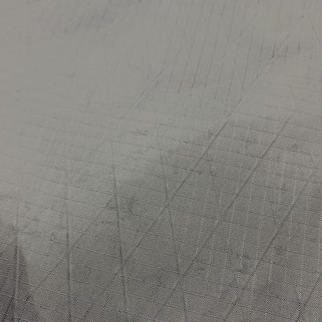 5d4b8445083829165224516e