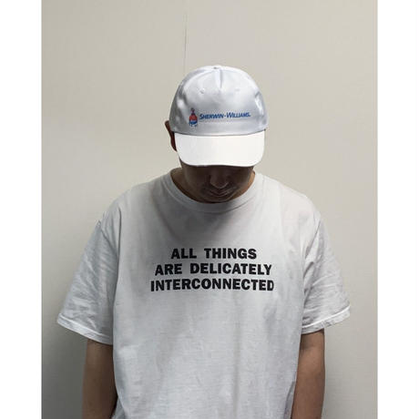 5e54bd1bcf327f17dbef8ea3