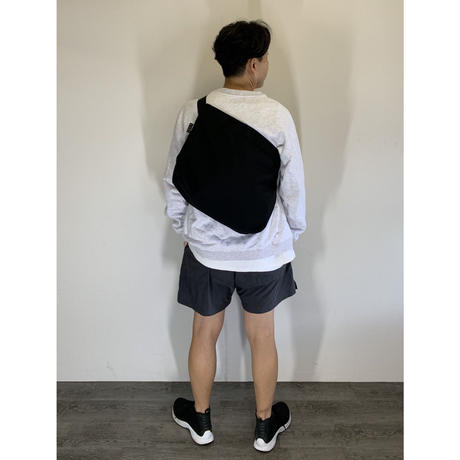 5ef9e4954adba05365d61fc8