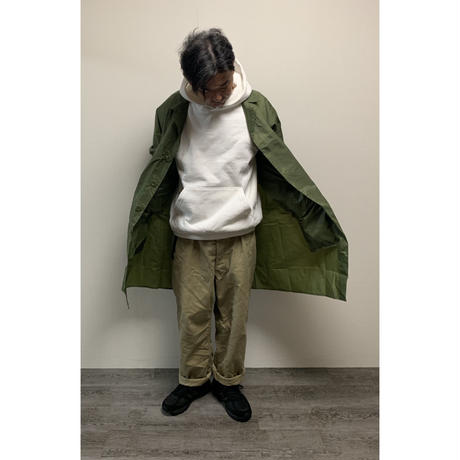 5d943cf19658032449a6e59a