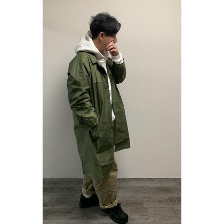 5d943cf19658032449a6e59a