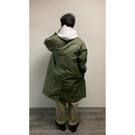 5d943cf19658032449a6e59a