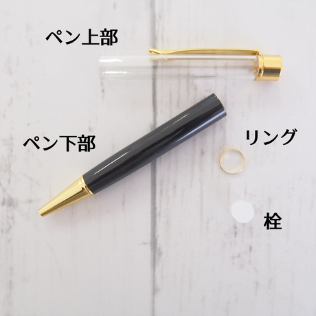 5bb877ed626c840db7001437