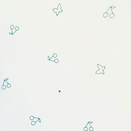 5f7047dc8f2ebd01d10a443c
