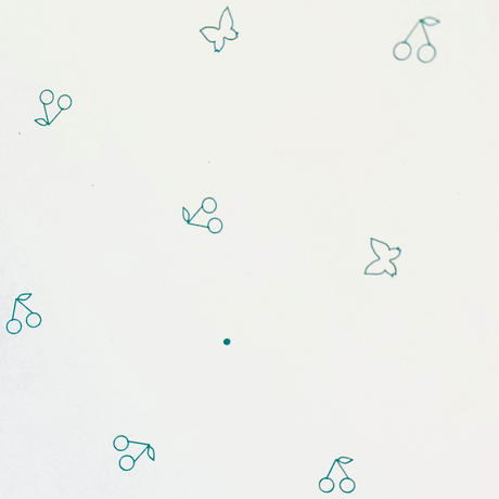 5f70473d8f2ebd62590a2dfb
