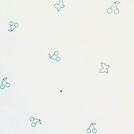 5f70479793f61944d0d890a9