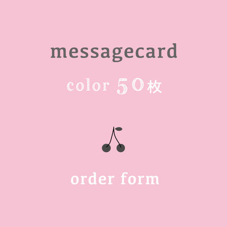 5ab47d725f78662f530016aa